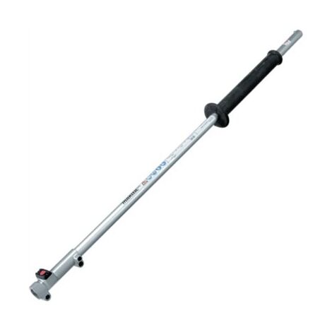 גוזם גדר חיה Makita LE400MP מקיטה למכירה , 2 image