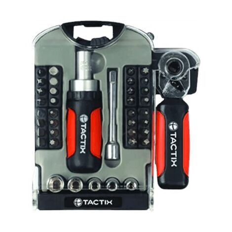 בוקסות 900161 TACTIX למכירה , 2 image