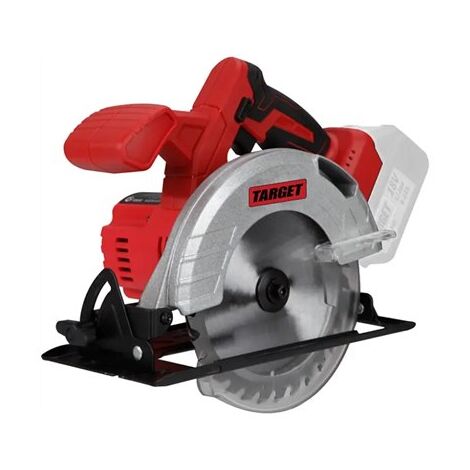 מסור  עגול Target CM1810 T13526 למכירה 