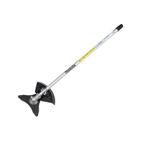 אביזר לחרמש Makita EM402MP מקיטה למכירה 