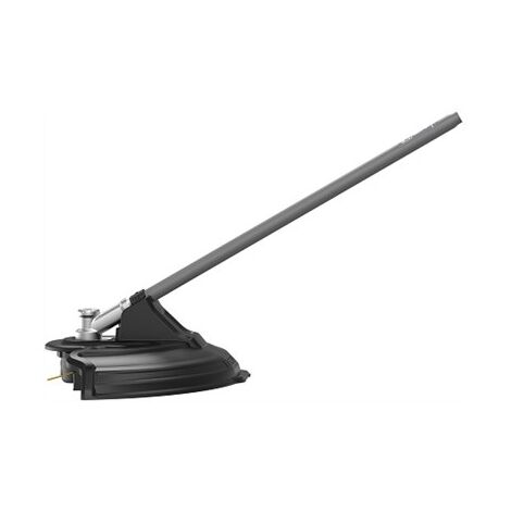 גוזם גדר חיה DeWALT DCMASST1N-XJ למכירה , 2 image