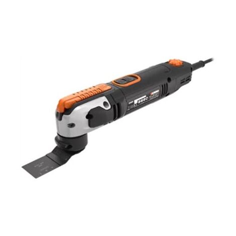 מולטיטול Worx WX686.4 6925387191810 למכירה , 2 image