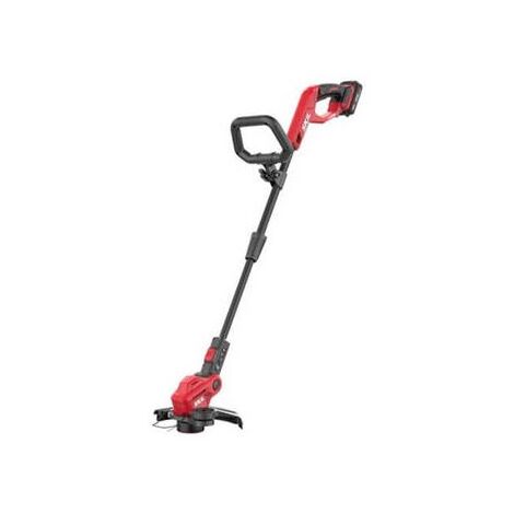 חרמש Skil 0230 CA למכירה , 2 image