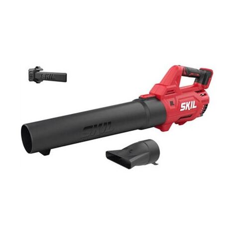 מפוח עלים Skil 0330 CA למכירה , 2 image