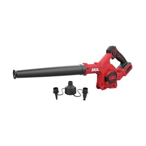 מפוח עלים Skil 3161 CB למכירה 