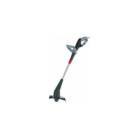חרמש Skil 0730 AA Strimmer למכירה , 2 image