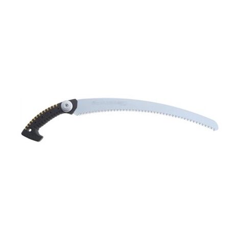 מסור  גיזום Silky Sugoi 420 PID3209 למכירה , 2 image