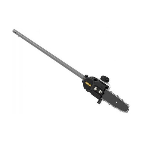 מסור  שרשרת Dewalt DCMASPS5N למכירה , 2 image