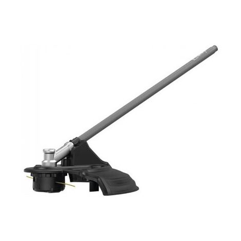 גוזם גדר חיה DeWALT DCMASST1N-XJ למכירה , 3 image