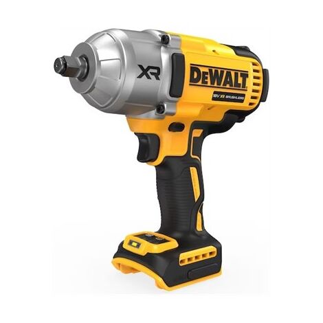 מפתח רטיטה DeWALT XR DCF900 למכירה 