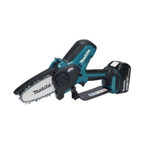 מסור Makita DUC101 מקיטה למכירה , 2 image