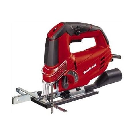 מסור  אנכי Einhell TC-JS 85 4321140 למכירה , 2 image