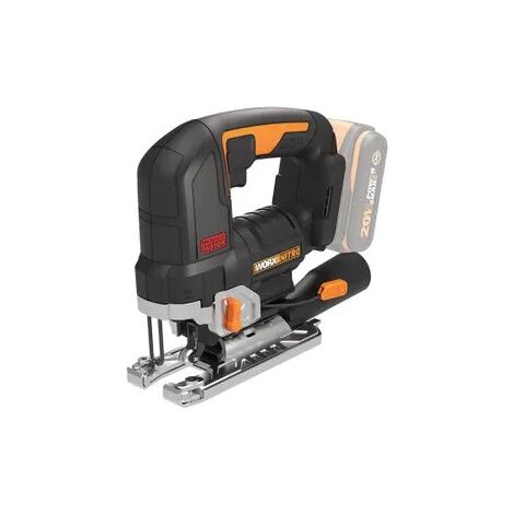 מסור  אנכי Worx WX542.9 למכירה , 3 image