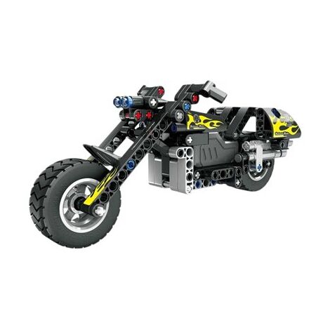 Qihui 5801 Harley למכירה , 2 image