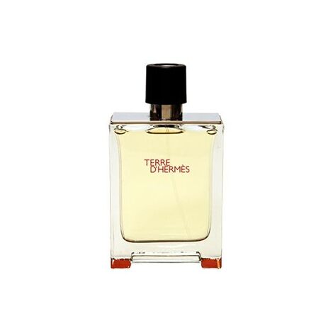 בושם לגבר Hermes Terre D'Hermes E.D.T 50ml למכירה 