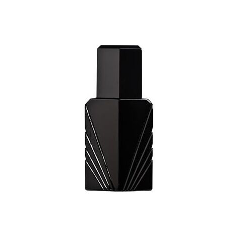 בושם לגבר Elizabeth Taylor Passion Cologne E.D.C 118ml למכירה , 2 image