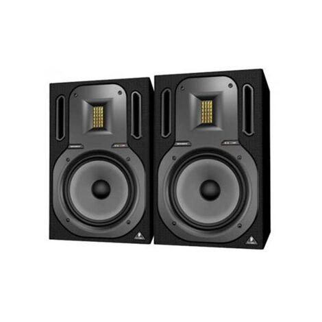 מוניטור Behringer B3031A ברינגר למכירה , 2 image