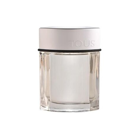 בושם לגבר Tous Man 100ml טוס Tous למכירה 