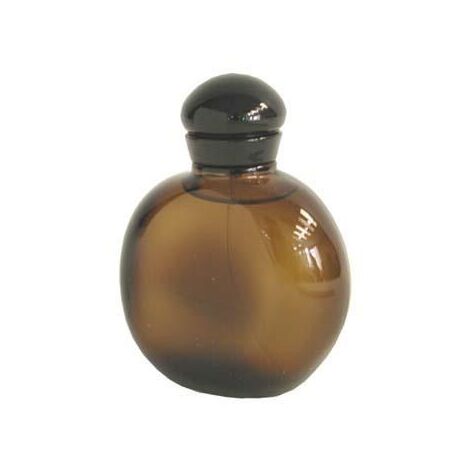 בושם לגבר 1-12 Cologne 125ml  1-12קולון האלסטון Halston למכירה , 2 image