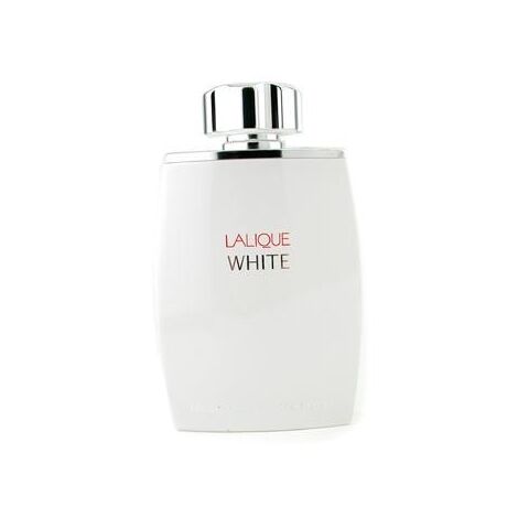 בושם לגבר Lalique White 125ml E.D.T למכירה , 2 image
