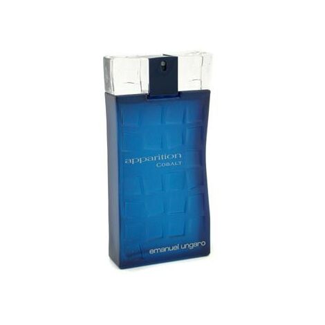 בושם לגבר Emanuel Ungaro Apparition 90ml E.D.T למכירה , 2 image