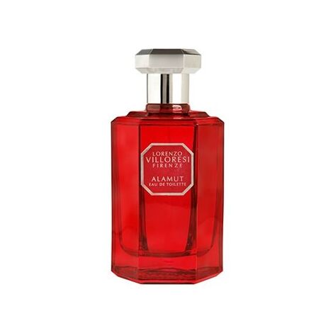 בושם לאשה Lorenzo Villoresi Alamut E.D.T 100ml למכירה , 2 image