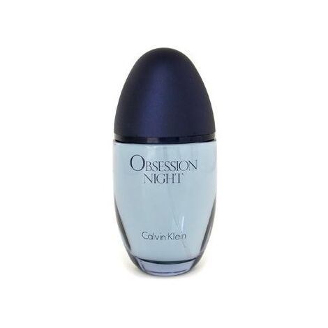 בושם לאשה קלווין קליין Obsession Night E.D.P 100ml למכירה , 2 image