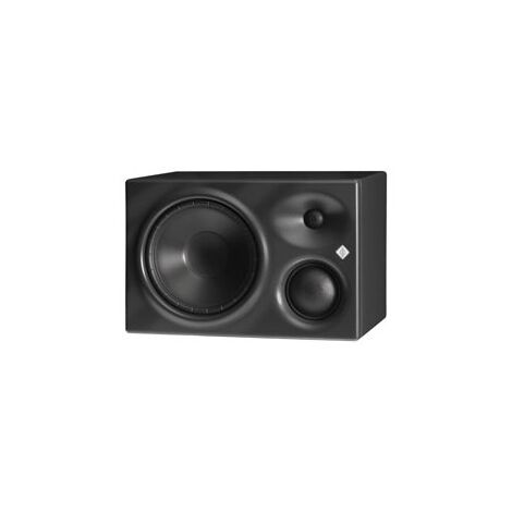 מוניטור Neumann KH 310a למכירה , 2 image