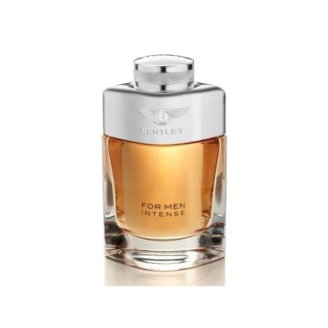 בושם לגבר Bentley For Men Intense 100ml E.D.P Bentley למכירה , 2 image