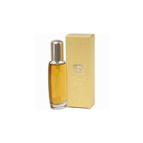 בושם לאשה קליניק Aromatics Elixir E.D.P 25ml למכירה , 2 image