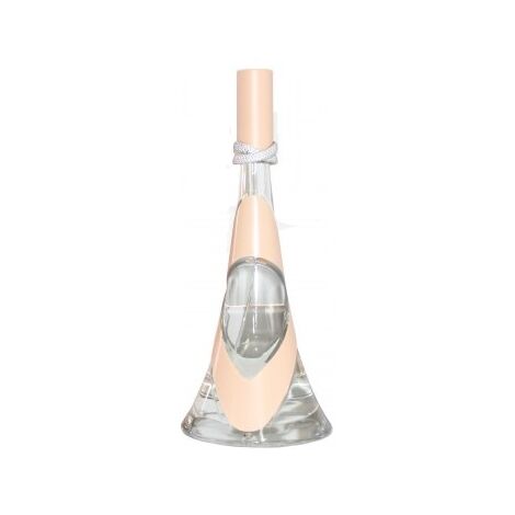 בושם לאשה Rihanna Nude E.D.P 100ml למכירה 