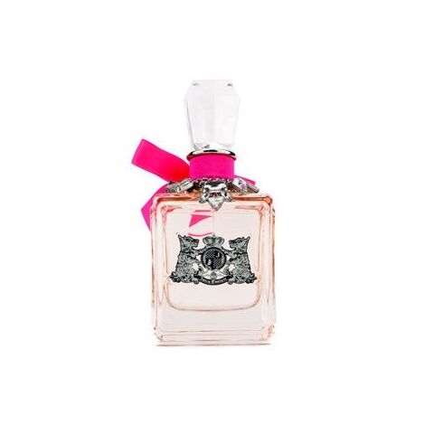 בושם לאשה Juicy Couture Couture La La E.D.P 100ml למכירה 
