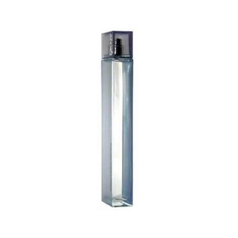 בושם לאשה דונה קארן דונה קארן E.D.P 100ml למכירה , 2 image