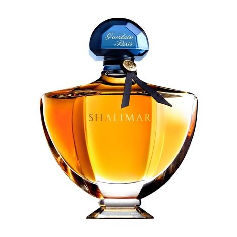 בושם לאשה Guerlain Shalimar E.D.P 90ml למכירה , 2 image