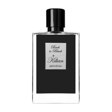 בושם לאשה Kilian Back to Black E.D.P 50ml למכירה , 2 image