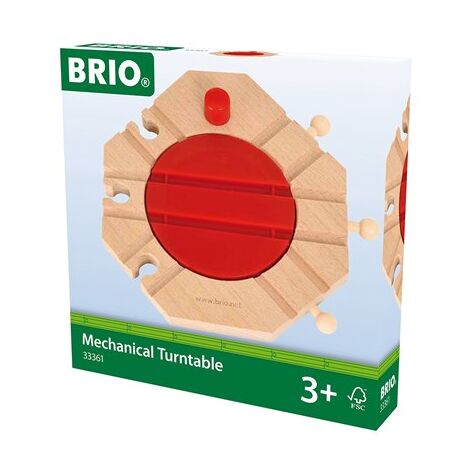 Brio ציר לכיוון הרכבת 33361 בריו למכירה , 2 image