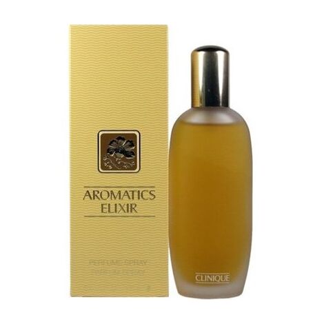 בושם לאשה קליניק Aromatics Elixir E.D.P 45ml למכירה , 2 image