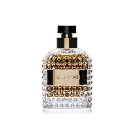 בושם לגבר Valentino Valentino Uomo E.D.T 150ml למכירה 