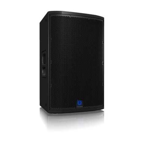 רמקול מוגבר TurboSound TSP152-AN למכירה , 2 image