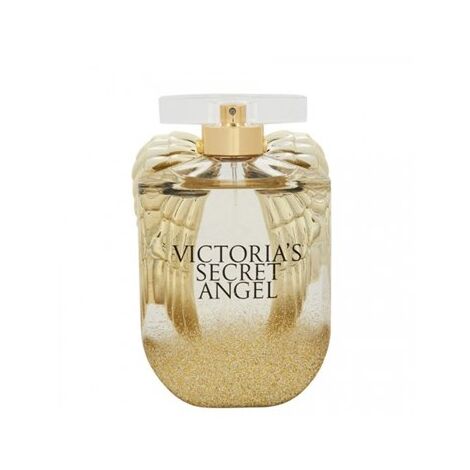 בושם לאשה ויקטוריה סיקרט Angel Gold E.D.P 100ml למכירה 