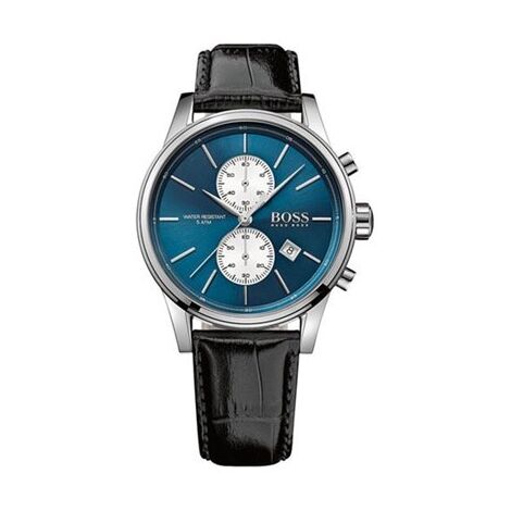 שעון יד  אנלוגי  לגבר 1513283 Hugo Boss הוגו בוס למכירה , 2 image