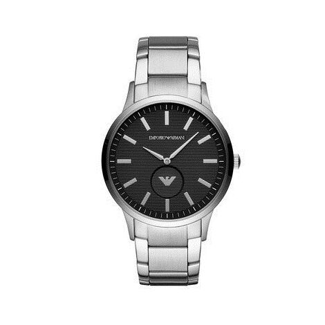 שעון יד  אנלוגי  לגבר Emporio Armani AR11118 למכירה , 2 image