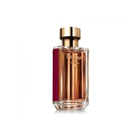 בושם לאשה פראדה La Femme Intense E.D.P 100ml למכירה , 2 image