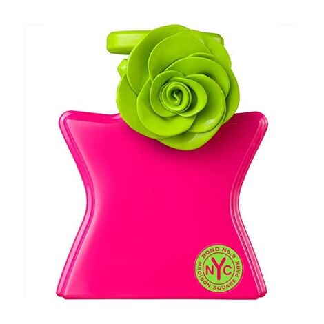 בושם לאשה Bond No. 9 Madison Square Park E.D.P 100ml למכירה , 2 image