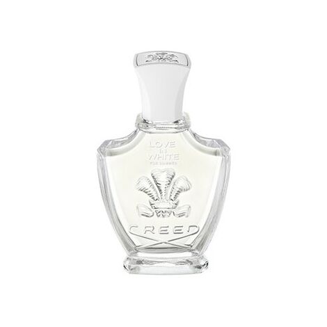 בושם לאשה Creed Love In White For Summer E.D.P 75ml למכירה , 2 image