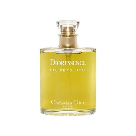 בושם לאשה כריסטיאן דיור Dioressence E.D.T 100ml למכירה , 2 image