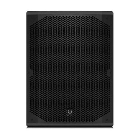 רמקול פסיבי TurboSound TCX102 למכירה , 2 image