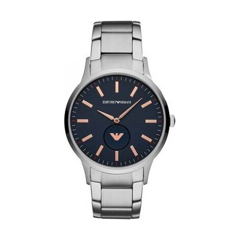 שעון יד  אנלוגי  לגבר Emporio Armani AR11137 למכירה , 2 image