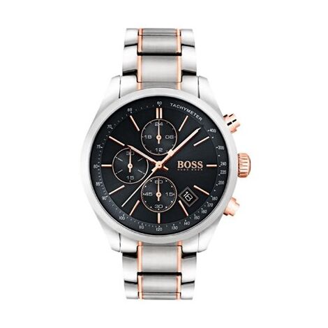 שעון יד  אנלוגי  לגבר 1513473 Hugo Boss הוגו בוס למכירה , 2 image