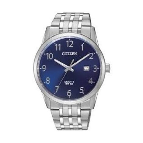 שעון יד  אנלוגי  לגבר Citizen BI500052L למכירה , 2 image